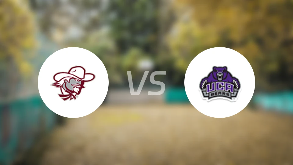 东肯塔基大学vs中阿肯色大学比分结果战报【2026/02/01】