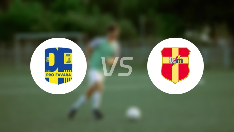 卡斯特鲁姆法瓦拉vs墨西拿比分预测【2026/03/01】