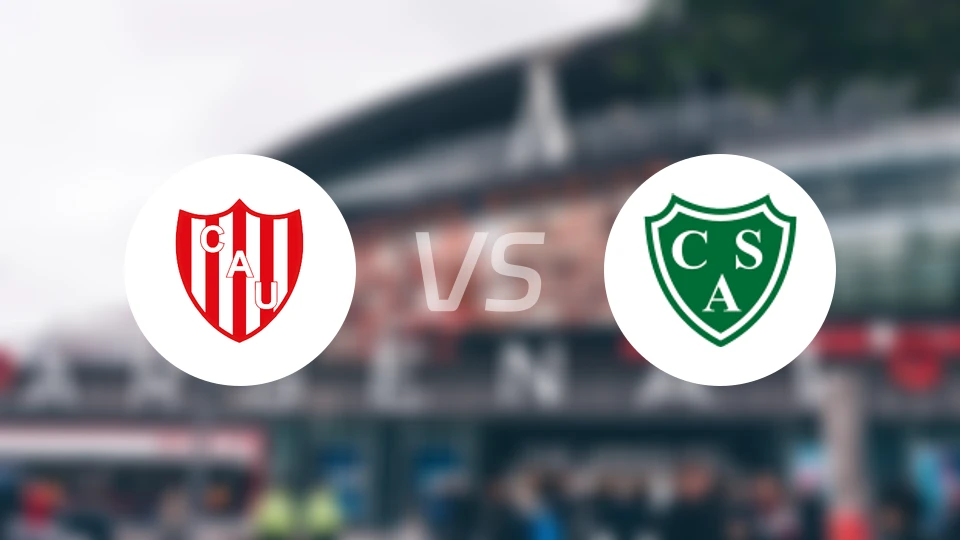 圣塔菲联后备队vs萨米恩托后备队比分预测【2026/03/03】