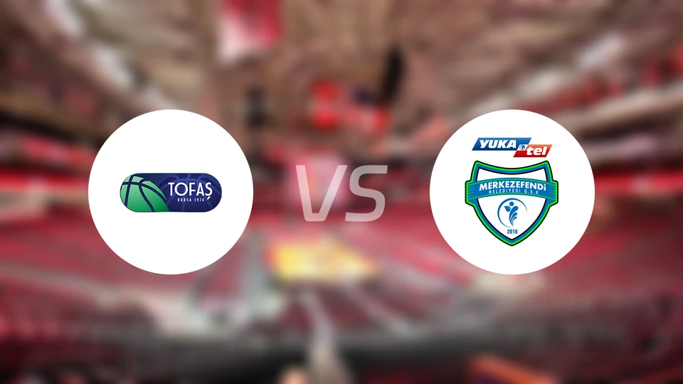 托法斯vs梅克泽芬迪比分预测【2026/03/21】