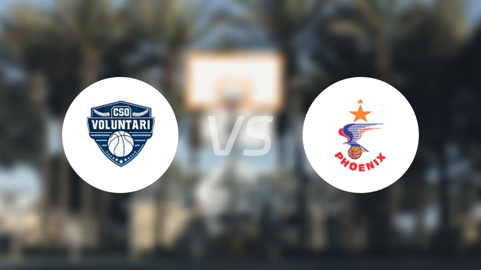 沃伦塔利vs加拉茨凤凰比分预测【2026/01/19】