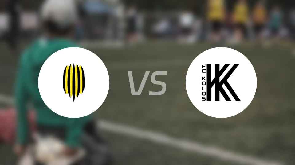 鲁克维尼基vs高华尤夫卡比分预测【2026/04/10】