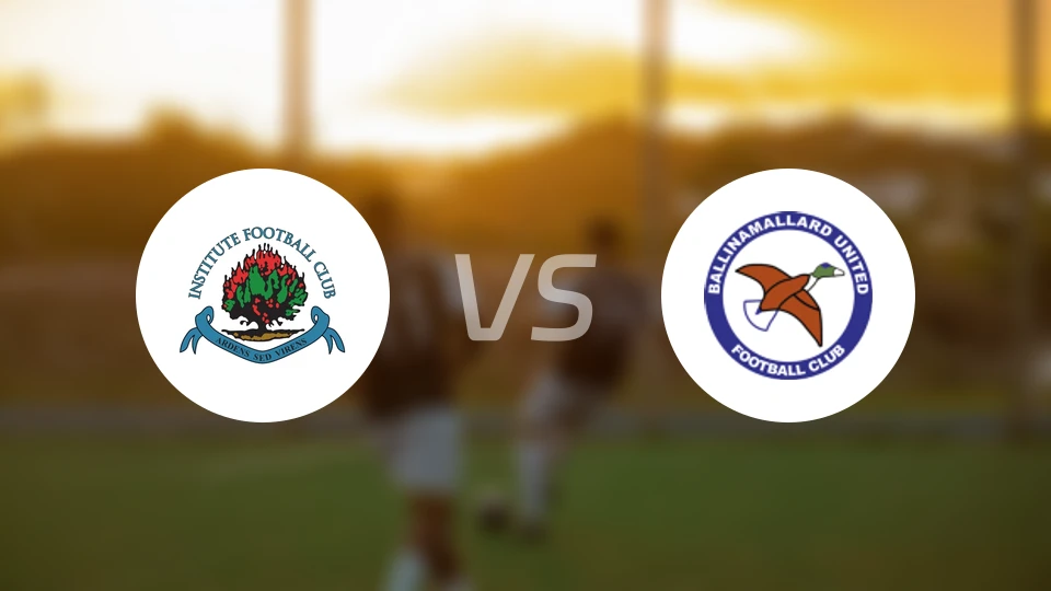 FC协会队vs巴里纳马勒联比分预测【2026/04/11】