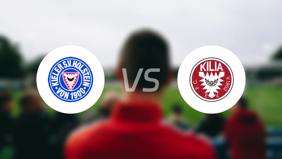 基尔B队vsFC基尔比分预测【2025/11/15】