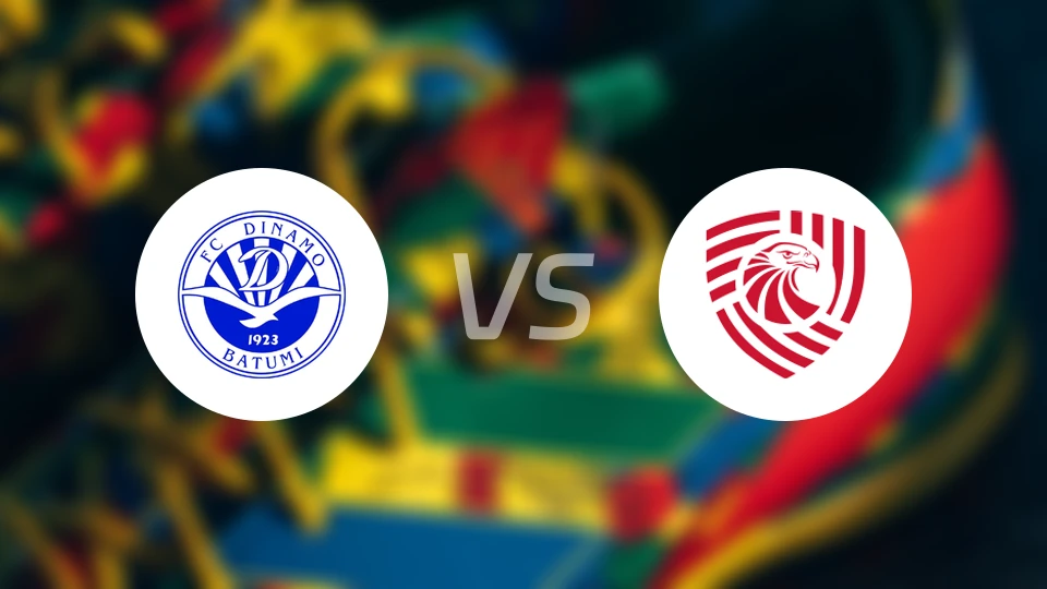 巴统迪纳摩vs伊比利亚1999比分预测【2025/11/05】