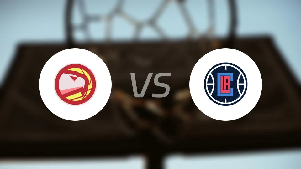 老鹰vs快船录像回放【2025/11/11】