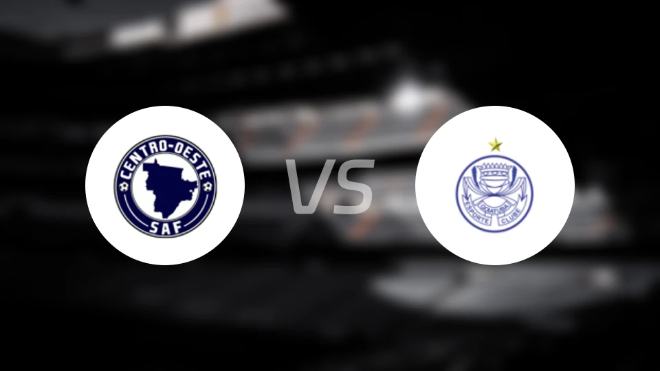 欧斯特中心vs戈亚图巴比分预测【2026/02/02】