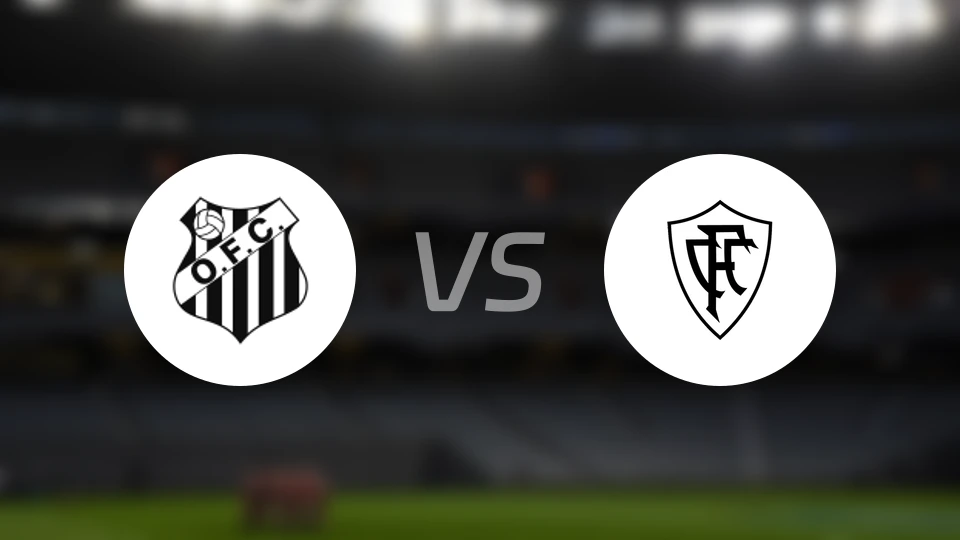 欧柏瑞欧vs科伦巴恩斯比分预测【2026/03/19】