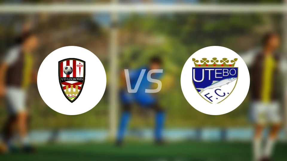 洛格朗尼斯vs乌特波比分预测【2025/11/03】