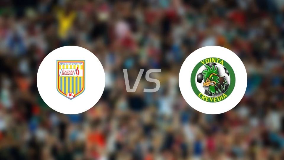 莫雷尼vs胜利2024克雷维德亚比分预测【2025/11/21】