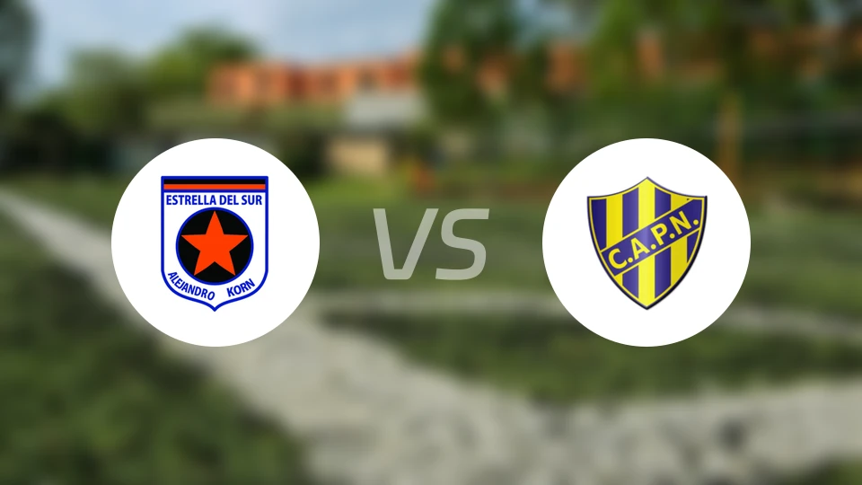 埃斯特雷利亚科恩vs波多黎各努埃沃比分预测【2026/03/15】