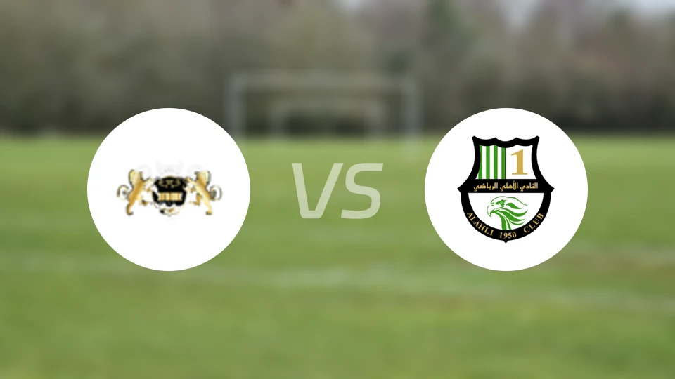 哈尔迪亚vs多哈国民比分预测【2025/10/30】