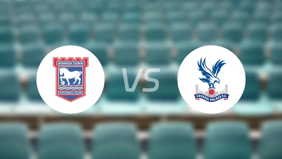 伊普斯维奇女足vs水晶宫女足比分结果战报【2025/11/16】