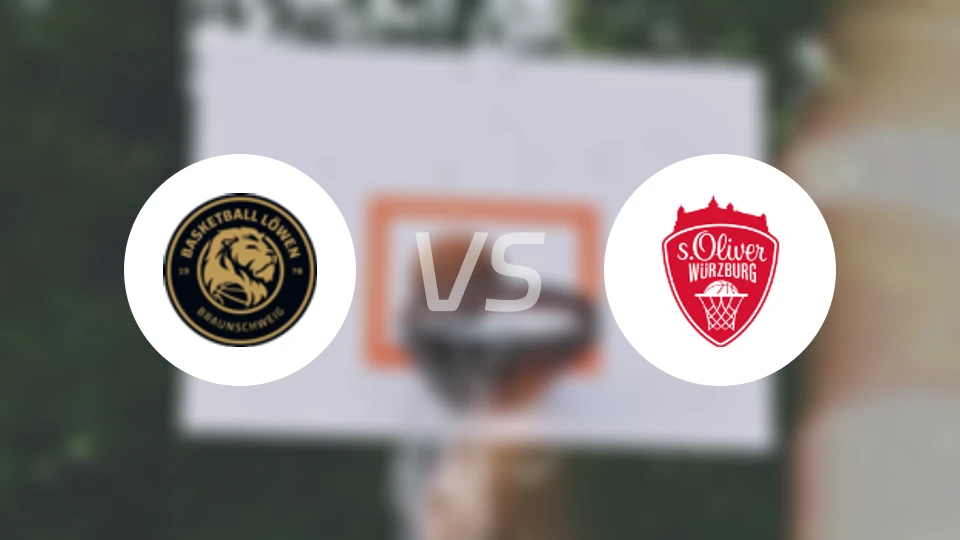 布伦瑞克vs维尔茨堡奥利弗比分预测【2026/02/19】