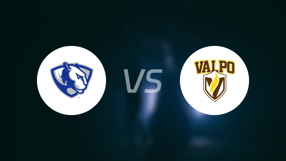 东伊利诺大学vs瓦尔帕莱索大学比分预测【2025/11/05】