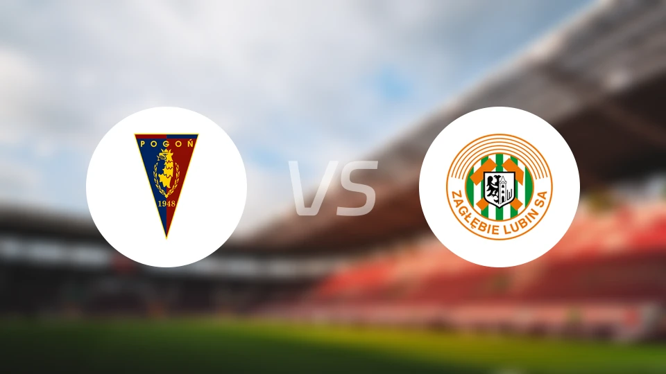 什切青波贡vs卢宾比分预测【2025/11/25】