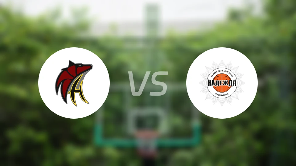 石油人女篮vs希望女篮比分预测【2026/01/15】