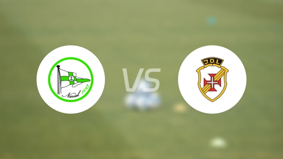 纳瓦尔vs拉吉恩斯比分预测【2026/04/04】