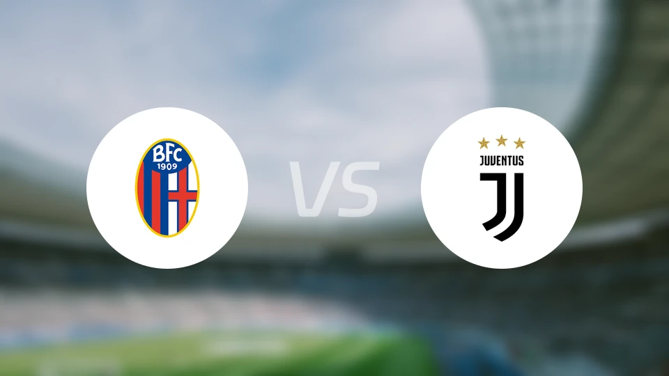 博洛尼亚U20vs尤文图斯U20比分预测【2026/01/31】