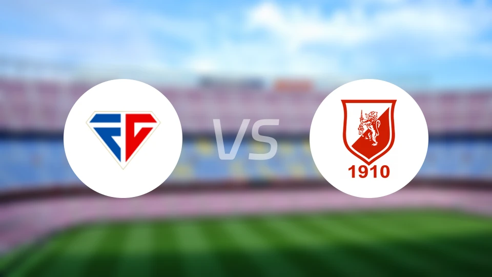 瓜沃兰纳vs奥维塔纳比分预测【2026/04/19】