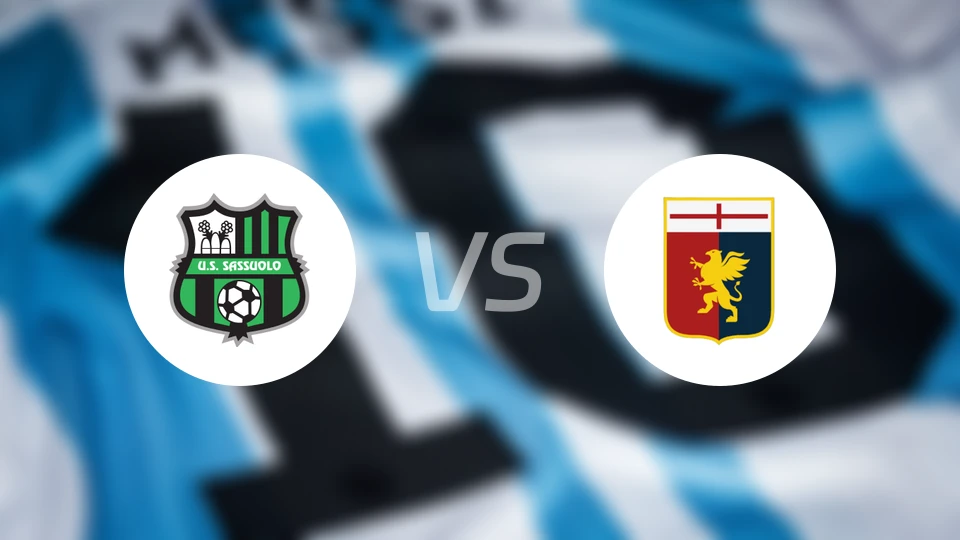 萨索洛vs热那亚比分预测【2025/11/04】