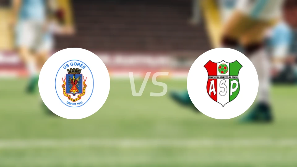 US古利vs皮金比分预测【2025/12/15】