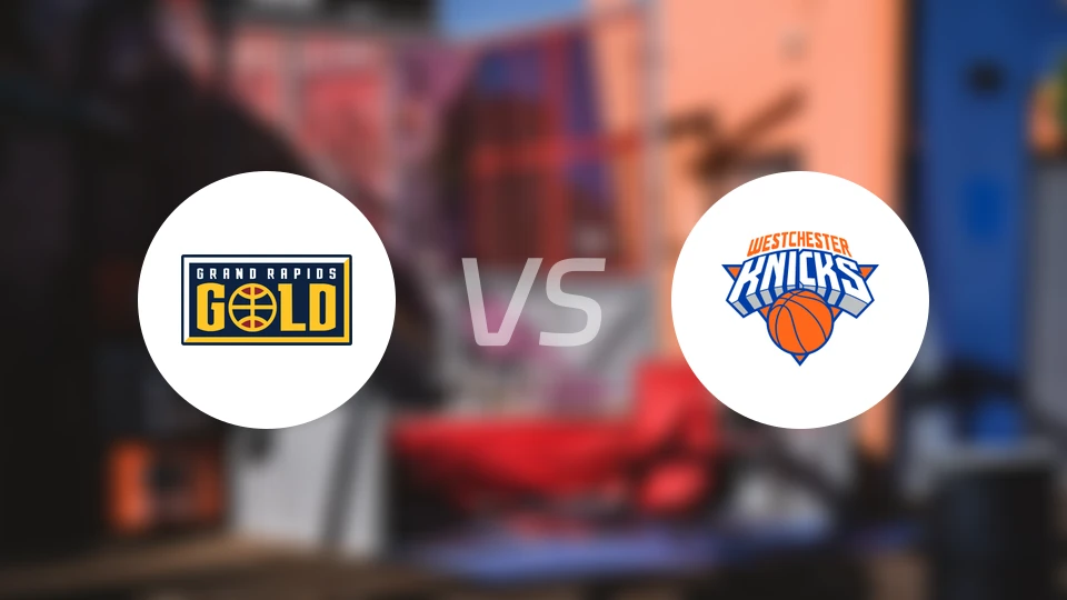 大急流城黄金vs韦斯特彻斯特尼克斯比分预测【2026/02/20】