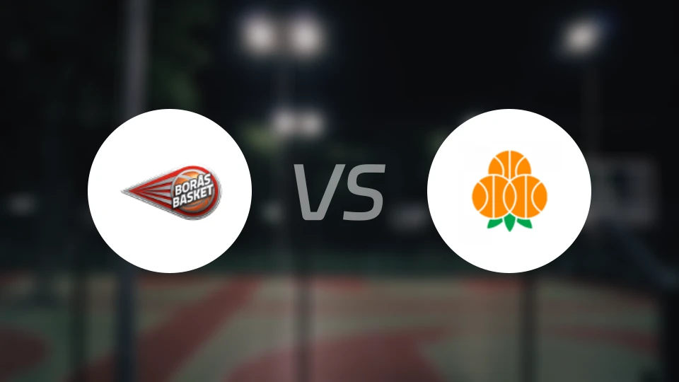 波拉斯vs于默奥比分预测【2026/01/24】