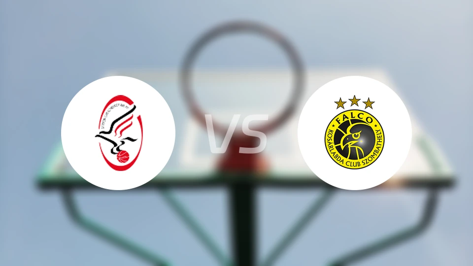 斯佐诺基vs法尔科比分预测【2025/12/20】