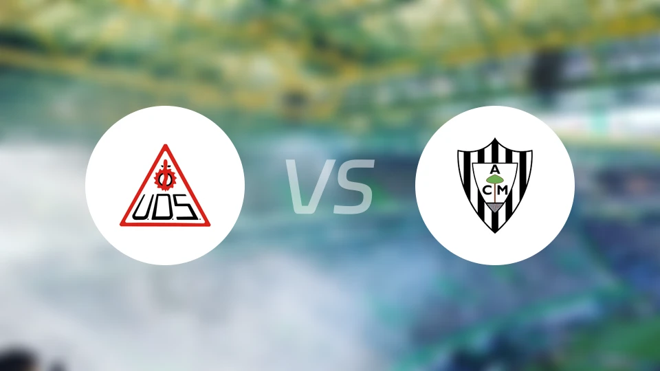 乌尼奥山vs马琳赫尼斯比分预测【2026/03/22】