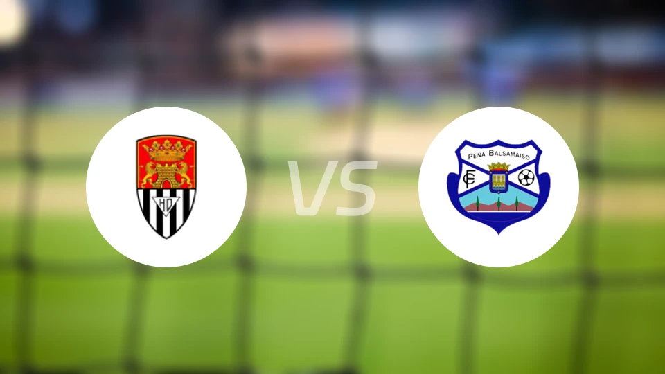 哈罗拉科鲁尼亚vs彭拿巴萨麦素比分预测【2025/12/08】