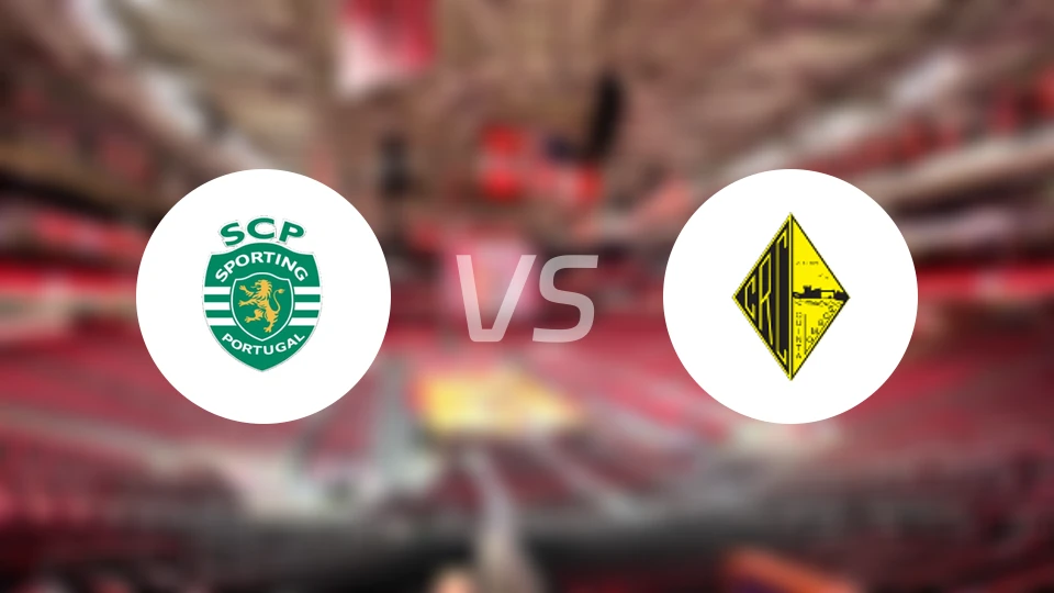 里斯本竞技女篮vs昆塔女篮比分预测【2025/12/20】