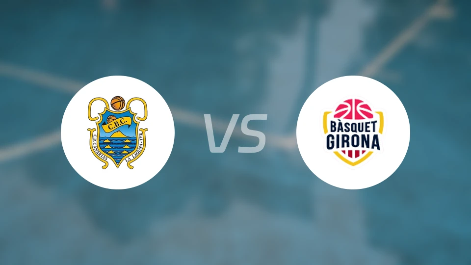 特内里费vs吉罗纳比分预测【2026/04/12】