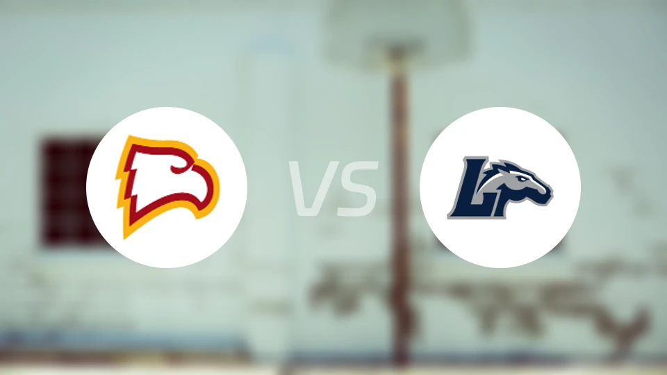 温斯罗普大学vs朗沃德大学比分预测【2026/01/01】