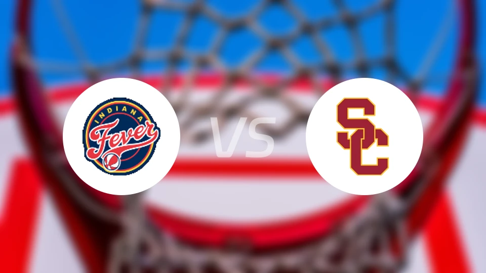 印第安纳女篮vs南加州大学女篮比分预测【2026/02/13】