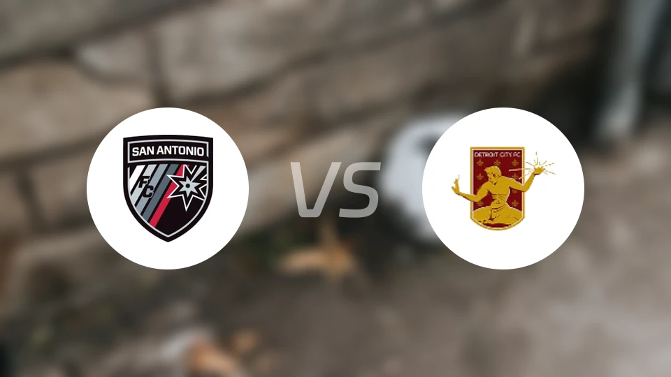 圣安东尼奥vs底特律城比分结果战报【2024/10/27】