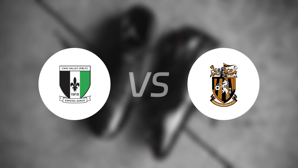 克雷山谷文米尔斯vs福克斯顿比分预测【2026/04/18】