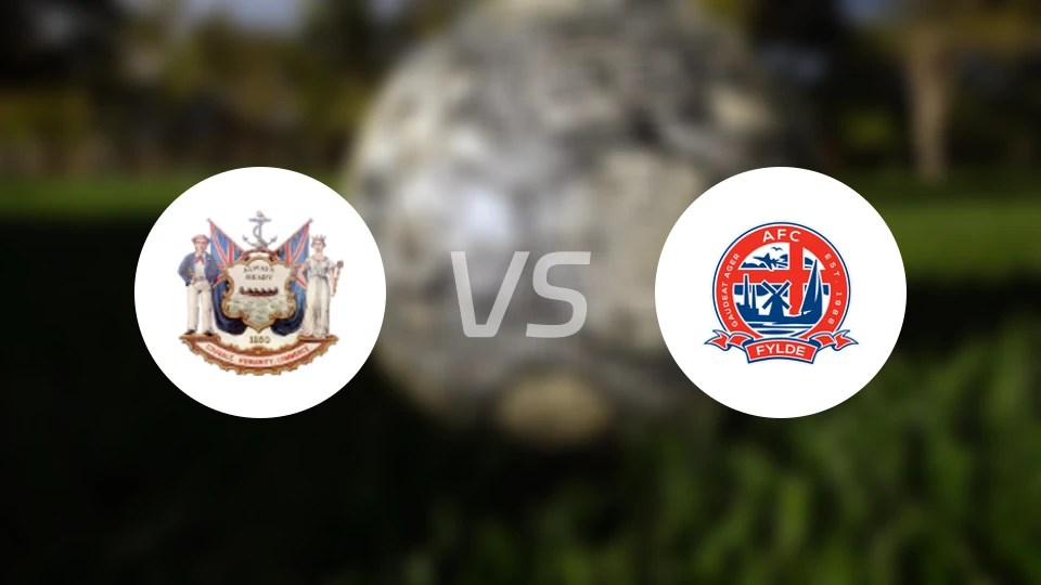 南希尔兹vs菲尔德比分预测【2026/01/28】