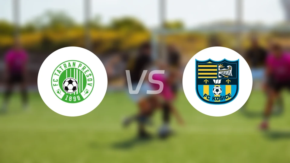 扑雷索夫vsFK柯西斯比分预测【2026/02/15】