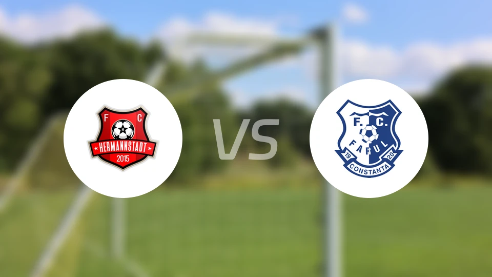 赫曼施塔特vs法鲁尔比分预测【2026/04/11】