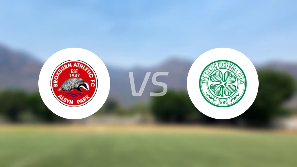 布罗克斯本vs凯尔特人B队比分预测【2026/02/14】