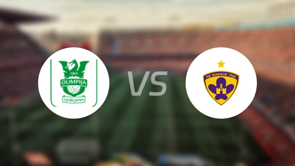 卢布尔雅那奥林匹亚vs马里博尔比分预测【2026/03/08】