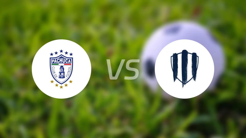 帕丘卡女足vs蒙特雷女足比分预测【2026/03/28】