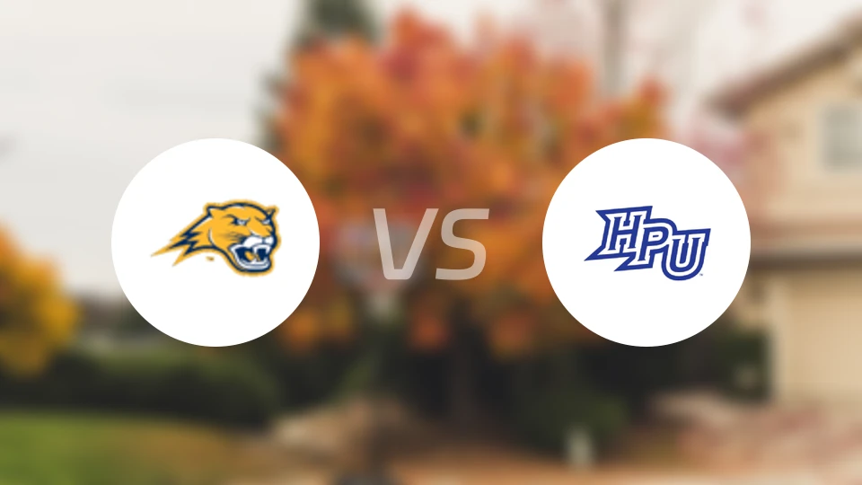 阿沃雷特大学vs海波因特大学比分结果战报【2025/11/09】