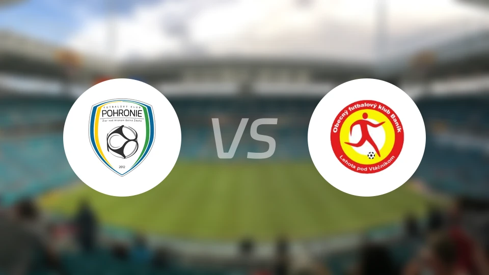 波罗尼vs班尼卡莱奥塔比分预测【2026/04/10】