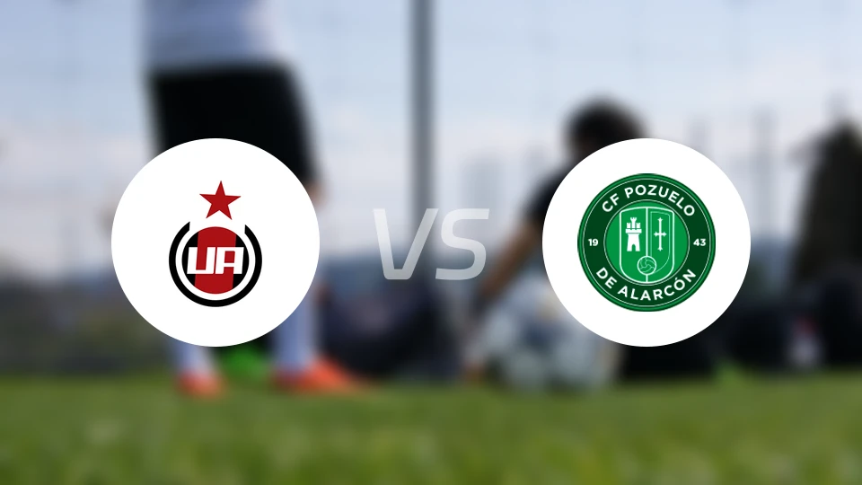 阿达维联vs波卒埃洛比分预测【2025/11/16】