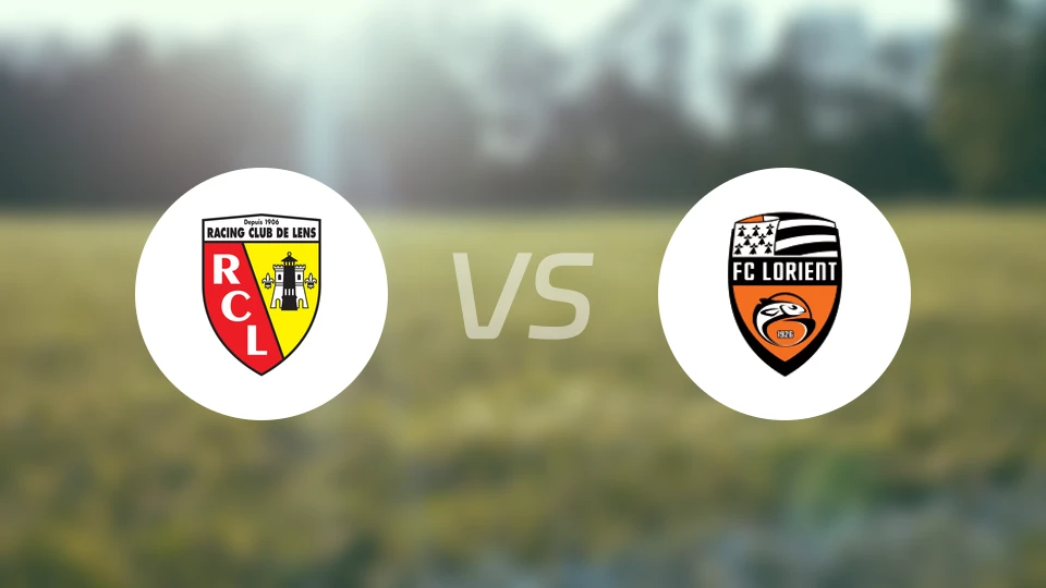 朗斯vs洛里昂比分预测【2025/11/03】