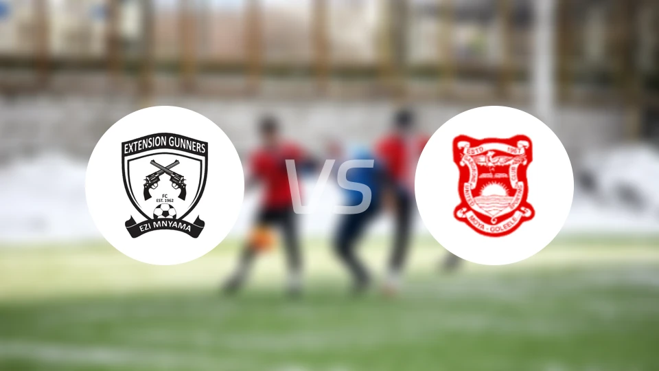 伊特斯逊vs哈博罗内联比分预测【2025/11/29】