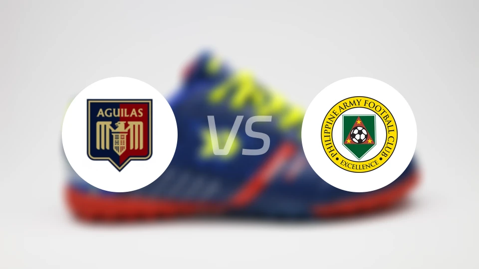 达沃鹰vs菲律宾陆军比分预测【2026/03/14】