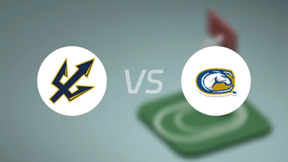 加州大学圣地亚哥分校vs加州大学戴维斯分校比分预测【2026/01/23】